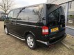 Volkswagen Transporter - 2.0 TDI L1H1 Dubbel Cabine Comfortline - 1 - Thumbnail