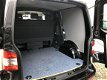 Volkswagen Transporter - 2.0 TDI L1H1 Dubbel Cabine Comfortline - 1 - Thumbnail