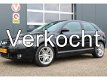 Audi A3 Sportback - 1.6 Attraction (102pk) Climat /Elek. ramen + Spiegels /C.V. Afstand /Radio-CD /I - 1 - Thumbnail