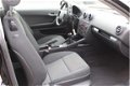 Audi A3 Sportback - 1.6 Attraction (102pk) Climat /Elek. ramen + Spiegels /C.V. Afstand /Radio-CD /I - 1 - Thumbnail