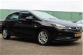 Opel Astra - 1.6 CDTI Edition (111pk) Navi/ Clima/ Cruise/ Elek. pakket/ Isofix/ Bluetooth/ Apple-Ca - 1 - Thumbnail