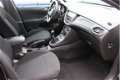 Opel Astra - 1.6 CDTI Edition (111pk) Navi/ Clima/ Cruise/ Elek. pakket/ Isofix/ Bluetooth/ Apple-Ca - 1 - Thumbnail