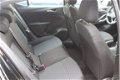 Opel Astra - 1.6 CDTI Edition (111pk) Navi/ Clima/ Cruise/ Elek. pakket/ Isofix/ Bluetooth/ Apple-Ca - 1 - Thumbnail