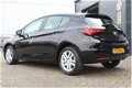 Opel Astra - 1.6 CDTI Edition (111pk) Navi/ Clima/ Cruise/ Elek. pakket/ Isofix/ Bluetooth/ Apple-Ca - 1 - Thumbnail