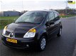 Renault Modus - 1.6-16V Expression Luxe / Zeer mooi - 1 - Thumbnail