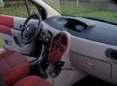 Renault Modus - 1.6-16V Expression Luxe / Zeer mooi - 1 - Thumbnail