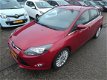 Ford Focus - 1.6 TDCi 115pk 5-deurs First Edition Navi Clima - 1 - Thumbnail