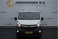 Opel Vivaro - 1.6 CDTI 125PK L1H1 *54.087KM* Airco, Navigatie, Cruise control - 1 - Thumbnail