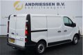 Opel Vivaro - 1.6 CDTI 125PK L1H1 *54.087KM* Airco, Navigatie, Cruise control - 1 - Thumbnail