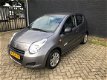 Suzuki Alto - 1.0 Celebration EASSS // AIRCO // 5 DEURS // - 1 - Thumbnail