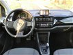 Volkswagen Up! - 1.0 move up BlueMotion Airco Automaat Navigatie 5drs - 1 - Thumbnail