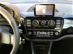 Volkswagen Up! - 1.0 move up BlueMotion Airco Automaat Navigatie 5drs - 1 - Thumbnail