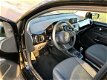 Volkswagen Up! - 1.0 move up BlueMotion Airco Automaat Navigatie 5drs - 1 - Thumbnail