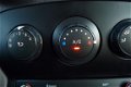 Mercedes-Benz Citan - 109 CDI BlueEFFICIENCY zijdeur airco 12-2017 - 1 - Thumbnail