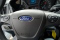 Ford Transit - 350 2.0 TDCI L4H1 open laadbak 2800 kg aahangw gew - 1 - Thumbnail