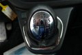 Opel Vivaro - 1.6 CDTI L2H1 DC Sport EcoFlex 6 zits 5-2018 - 1 - Thumbnail