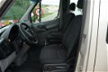 Mercedes-Benz Sprinter - 319 CDI 3.0 BLUETEC 432 DC 4-2014 - 1 - Thumbnail