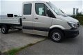 Mercedes-Benz Sprinter - 319 CDI 3.0 BLUETEC 432 DC 4-2014 - 1 - Thumbnail