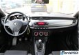 Alfa Romeo Giulietta - 1.4 T Multiair 170PK Distinctive - 1 - Thumbnail