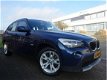 BMW X1 - XDrive20i Business NAVI/ECC/PDC/4X4/CRUISE - 1 - Thumbnail