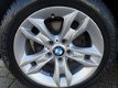 BMW X1 - XDrive20i Business NAVI/ECC/PDC/4X4/CRUISE - 1 - Thumbnail