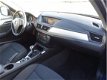 BMW X1 - XDrive20i Business NAVI/ECC/PDC/4X4/CRUISE - 1 - Thumbnail