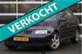 Audi A3 - 1.6 Ambiente Climate Control 3-6-12 M Garantie - 1 - Thumbnail