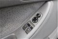 Audi A3 - 1.6 Ambiente Climate Control 3-6-12 M Garantie - 1 - Thumbnail