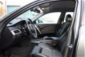 BMW 5-serie Touring - 520d Automaat Xenon 3-6-12 M Garantie - 1 - Thumbnail