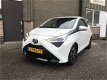 Toyota Aygo - 1.0 VVT-i x-play - 1 - Thumbnail