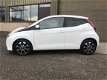 Toyota Aygo - 1.0 VVT-i x-play - 1 - Thumbnail