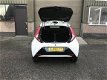 Toyota Aygo - 1.0 VVT-i x-play - 1 - Thumbnail