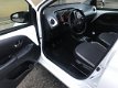 Toyota Aygo - 1.0 VVT-i x-play - 1 - Thumbnail