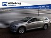 Volkswagen Passat Variant - 2.0 TDI Highline - 1 - Thumbnail