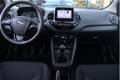 Ford Ka - 1.2 Trend Ultimate Navi/AppleCarplay/Ecc/Pdc/Lmv - 1 - Thumbnail