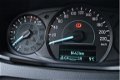Ford Ka - 1.2 Trend Ultimate Navi/AppleCarplay/Ecc/Pdc/Lmv - 1 - Thumbnail