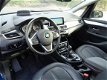 BMW 2-serie Active Tourer - 218I CENT.HIGH EX.100KW.LEDER/NAVI/LMV/AUDIO - 1 - Thumbnail