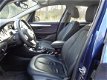 BMW 2-serie Active Tourer - 218I CENT.HIGH EX.100KW.LEDER/NAVI/LMV/AUDIO - 1 - Thumbnail