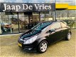 Opel Corsa - 1.4 16V 3D NJOY AC CRC TRKH MP3 LM VLGN - 1 - Thumbnail