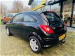 Opel Corsa - 1.4 16V 3D NJOY AC CRC TRKH MP3 LM VLGN - 1 - Thumbnail