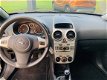 Opel Corsa - 1.4 16V 3D NJOY AC CRC TRKH MP3 LM VLGN - 1 - Thumbnail