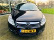 Opel Corsa - 1.4 16V 3D NJOY AC CRC TRKH MP3 LM VLGN - 1 - Thumbnail