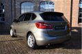 BMW 2-serie Active Tourer - 218d Luxury 2.0 Automaat 2015 66.505Km 1e Eigenaar Navi Leder Clima Crui - 1 - Thumbnail