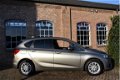 BMW 2-serie Active Tourer - 218d Luxury 2.0 Automaat 2015 66.505Km 1e Eigenaar Navi Leder Clima Crui - 1 - Thumbnail