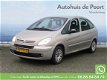 Citroën Xsara Picasso - 1.6i-16V Caractère | Airco | Cruise control - 1 - Thumbnail