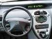 Citroën Xsara Picasso - 1.6i-16V Caractère | Airco | Cruise control - 1 - Thumbnail