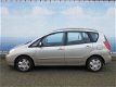 Toyota Corolla Verso - 2.0 D4-D Linea Sol | Airco - 1 - Thumbnail