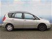Toyota Corolla Verso - 2.0 D4-D Linea Sol | Airco - 1 - Thumbnail