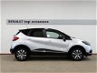 Renault Captur - TCe 90 Expression * NAVI/AIRCO/LMV - 1 - Thumbnail