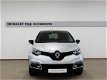 Renault Captur - TCe 90 Expression * NAVI/AIRCO/LMV - 1 - Thumbnail
